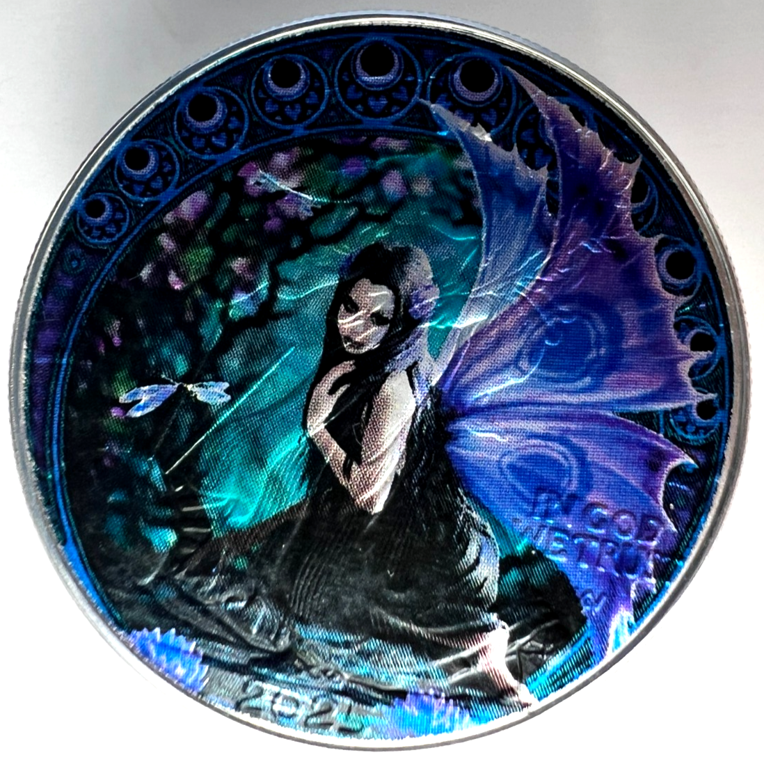 Image #1