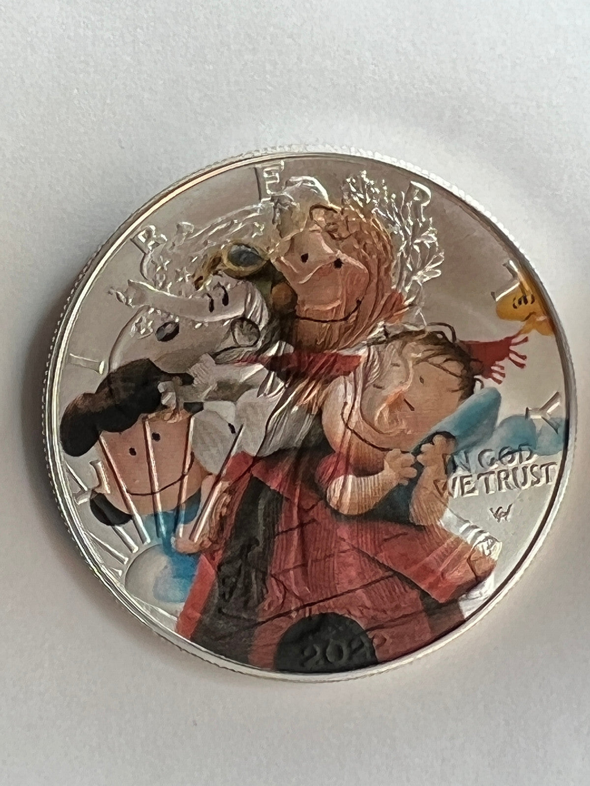 Image #4