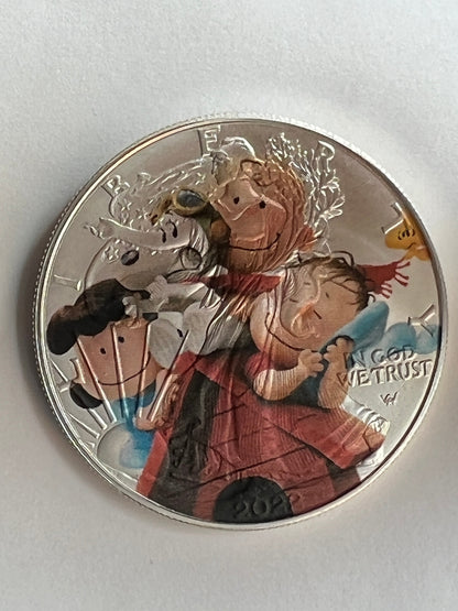 Image #4