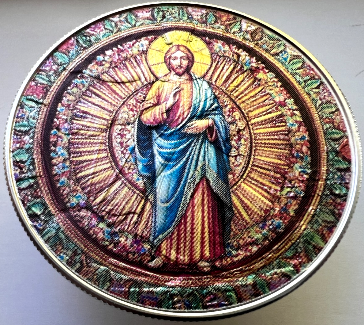 Image #5