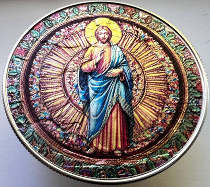 Image #5