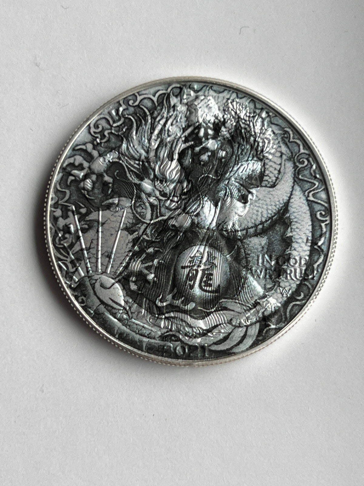 Image #5