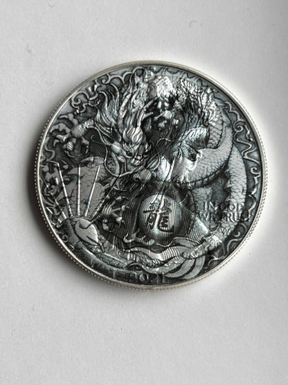 Image #5
