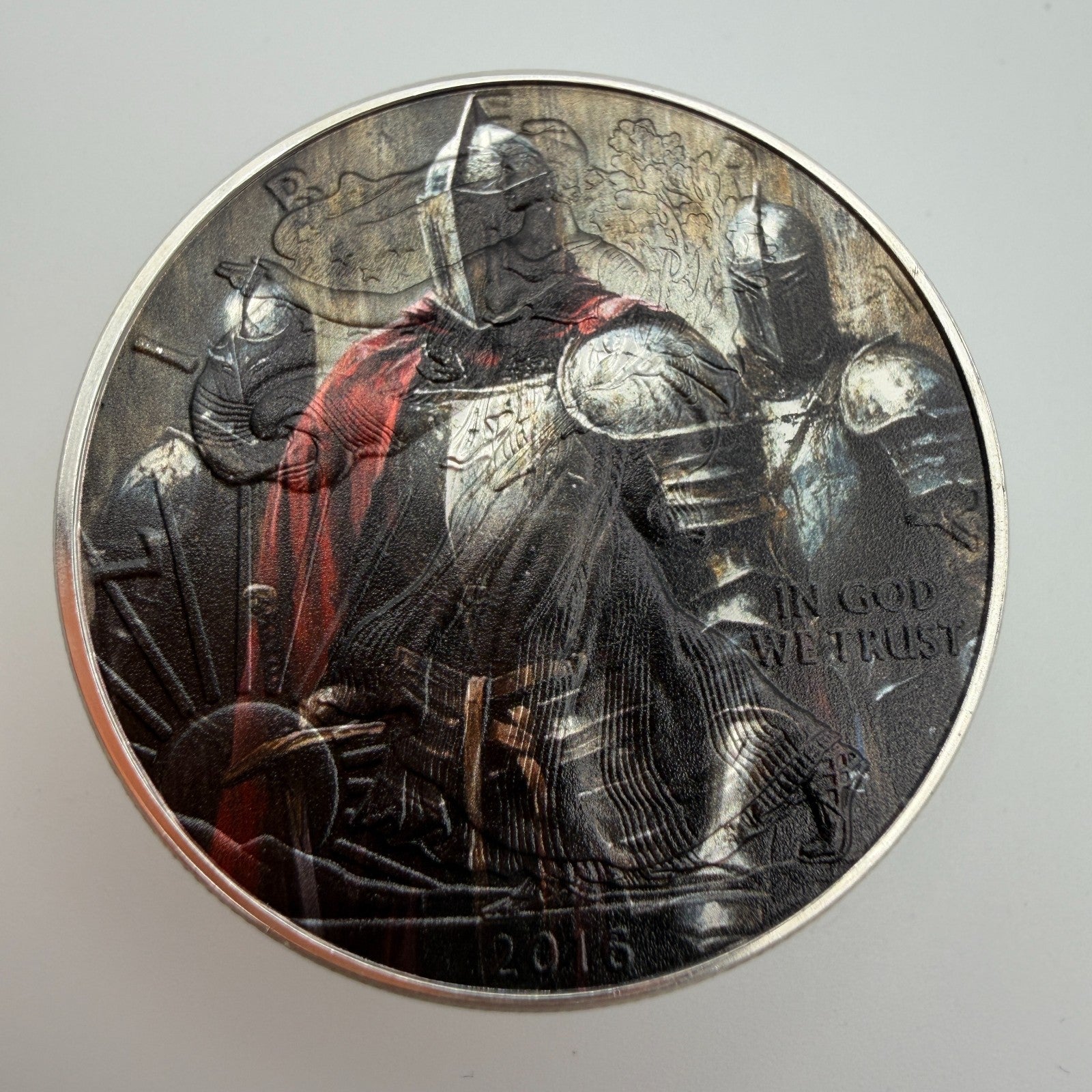 Image #6