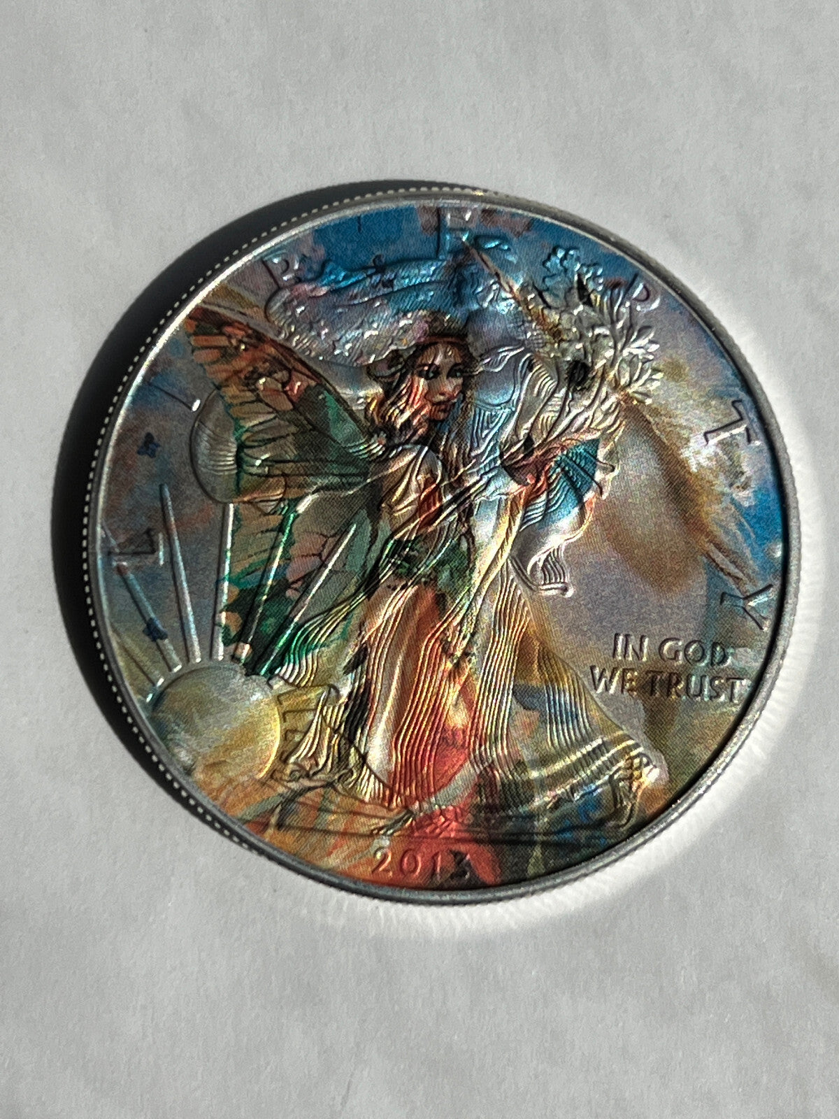 Image #6