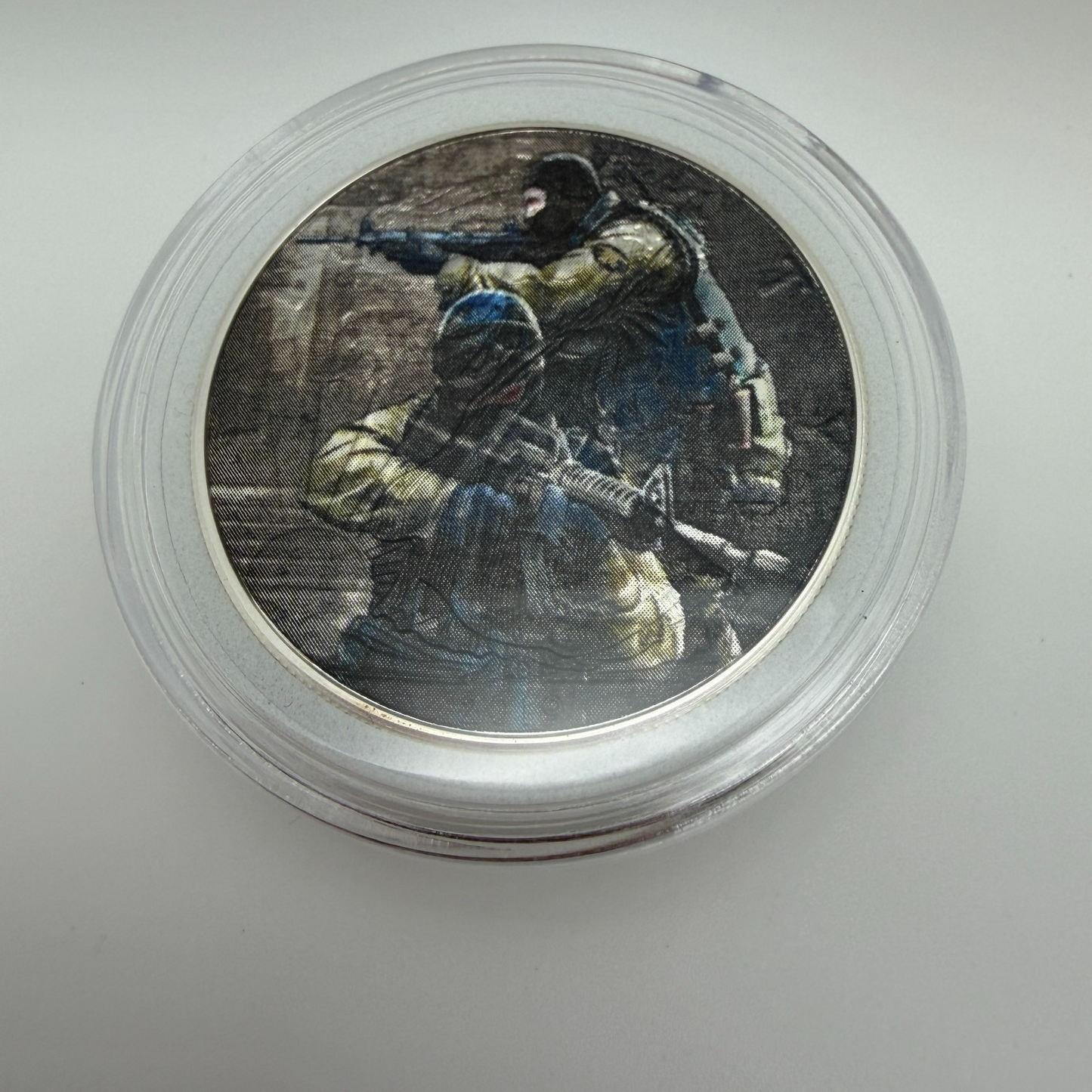 Image #2