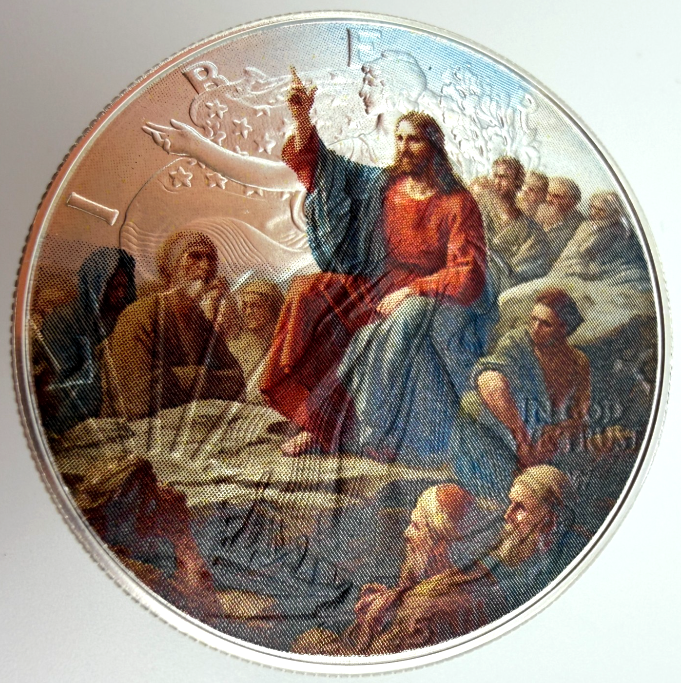 Image #5