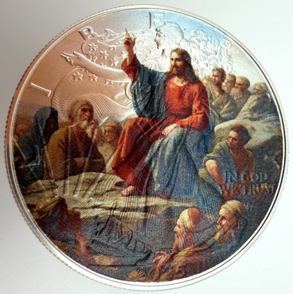 Image #5