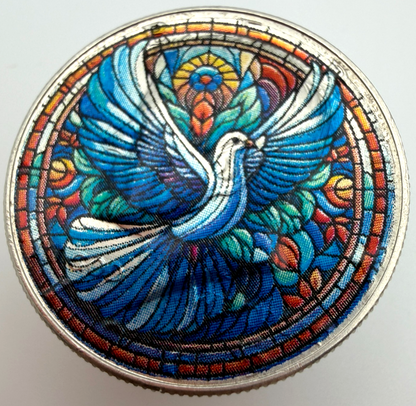Image #1