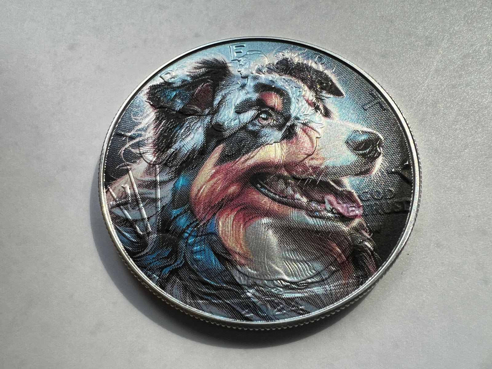 Image #5