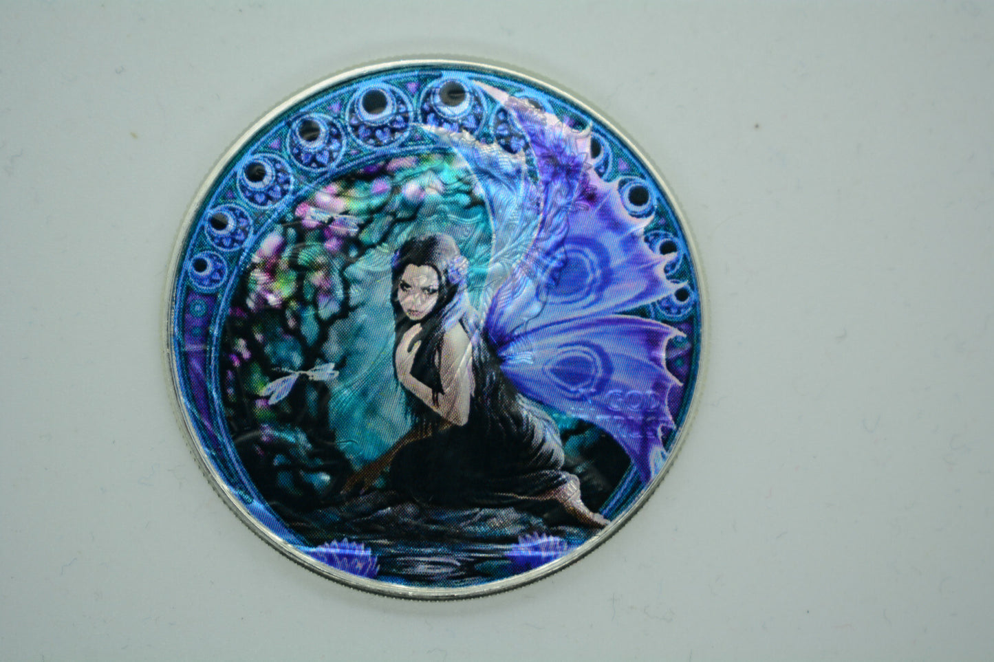 Image #5