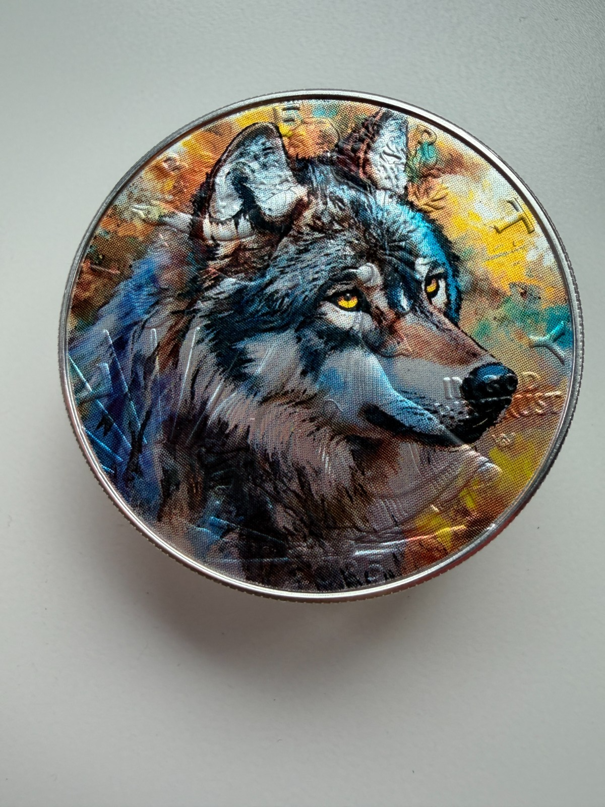 Image #6