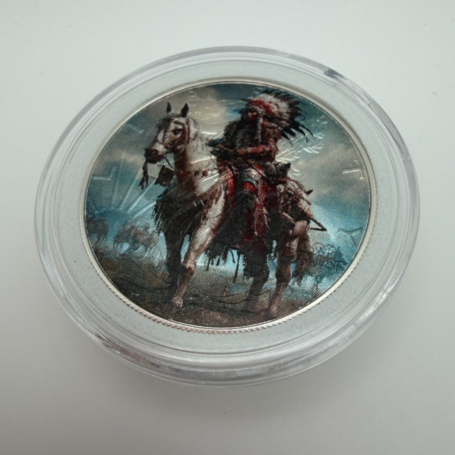Image #2