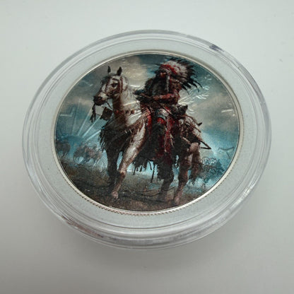 Image #2