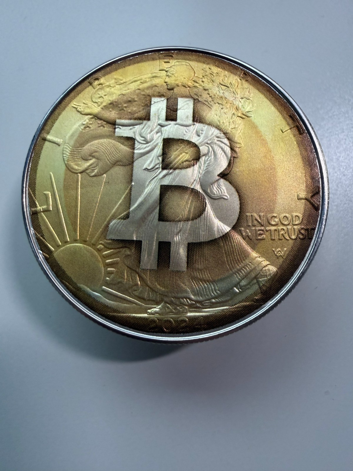 Image #6