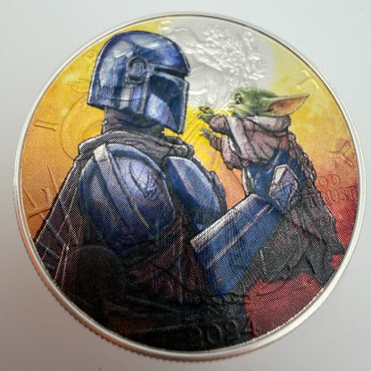 Image #5