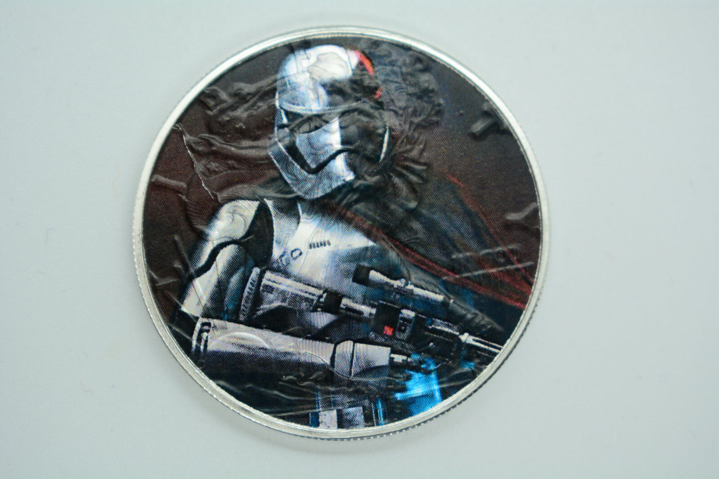 Image #6
