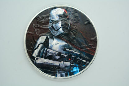 Image #6