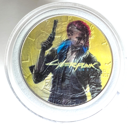Image #2