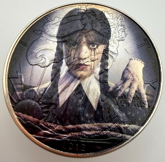 Image #1
