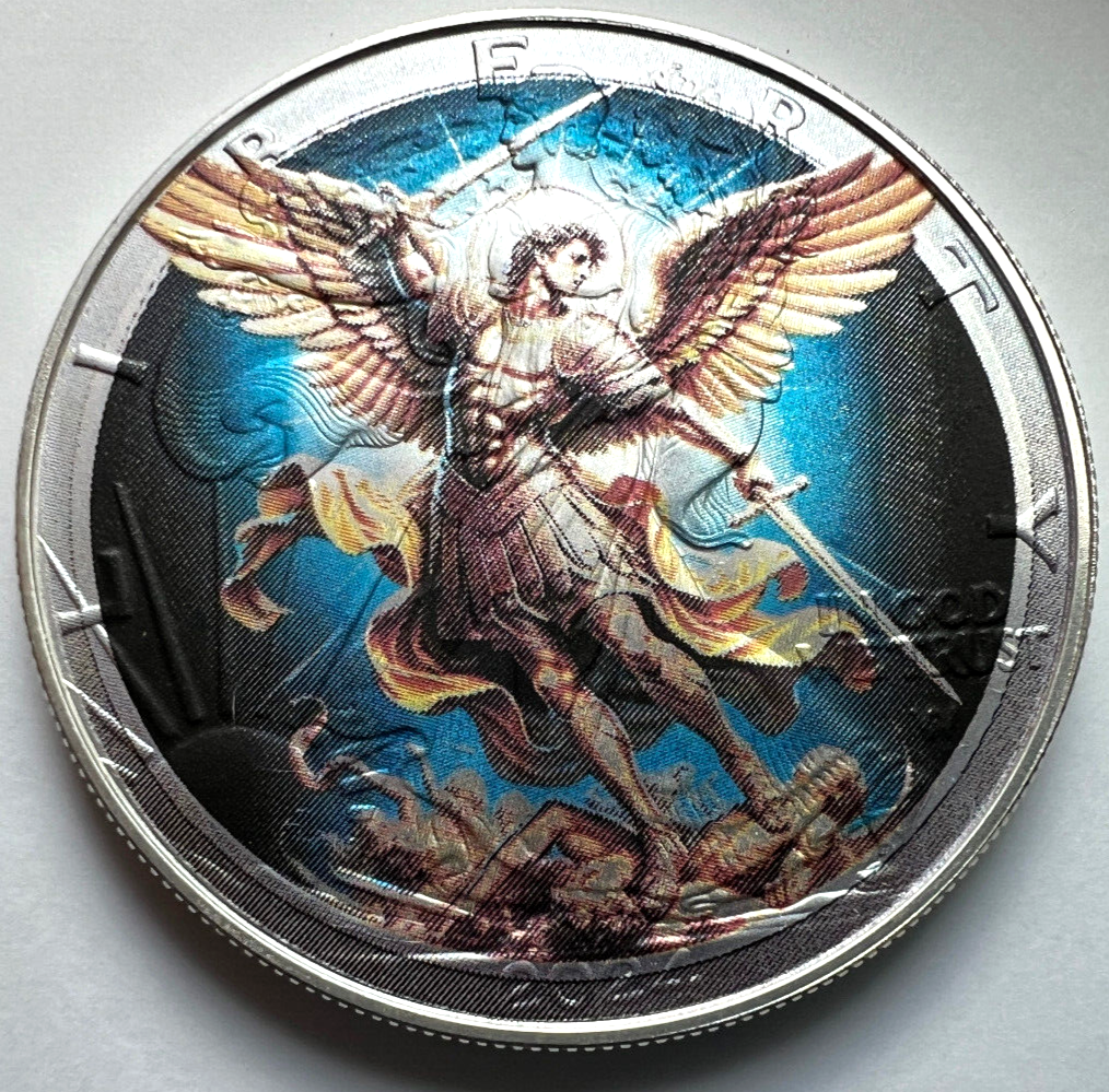 Image #6