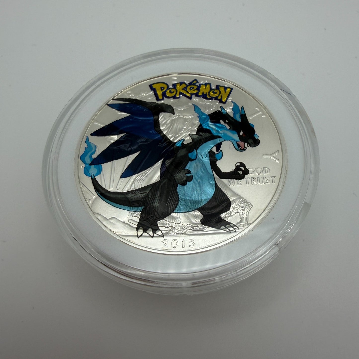 Image #2