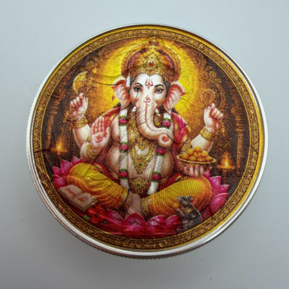Image #5