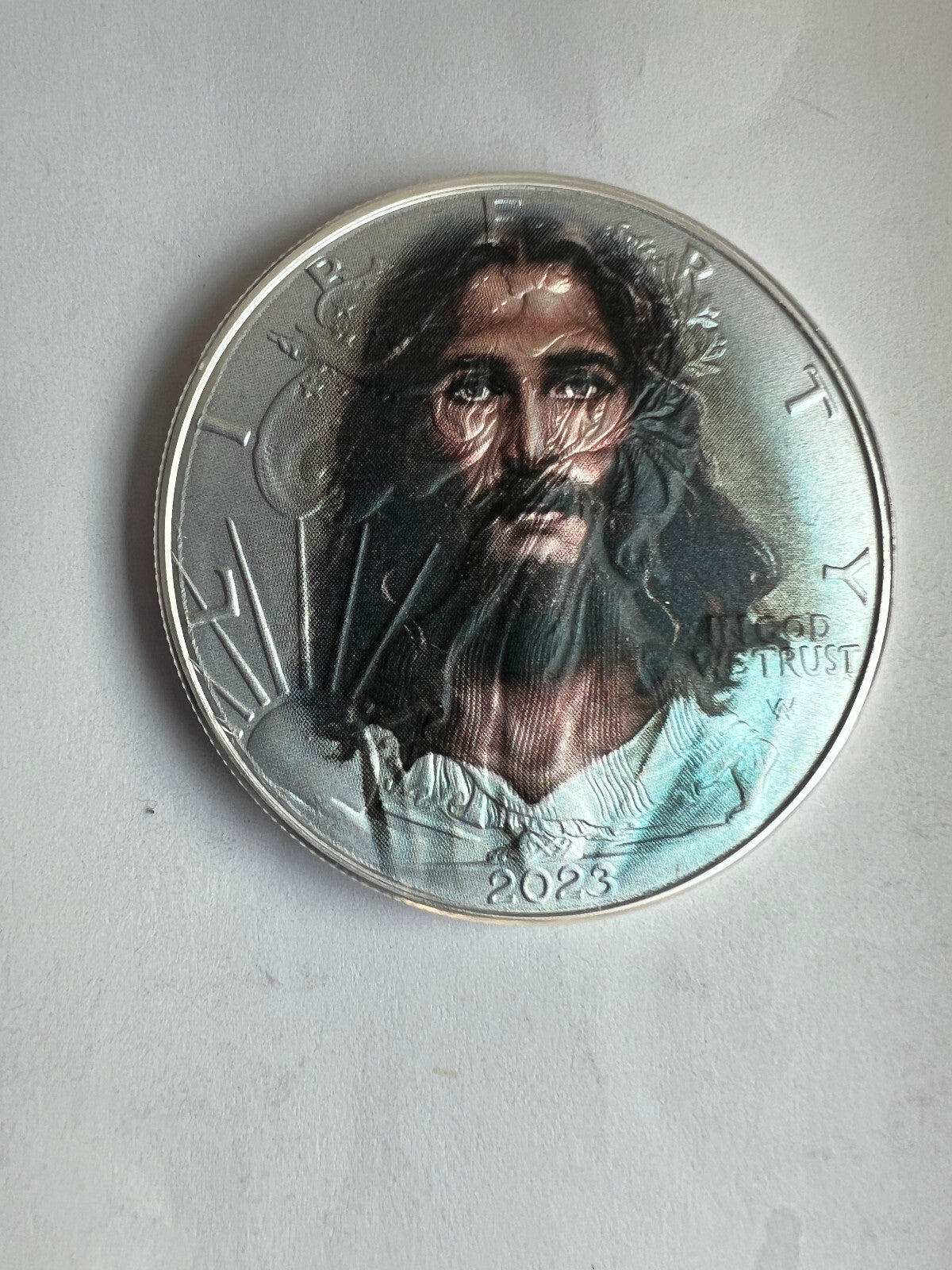 Image #4