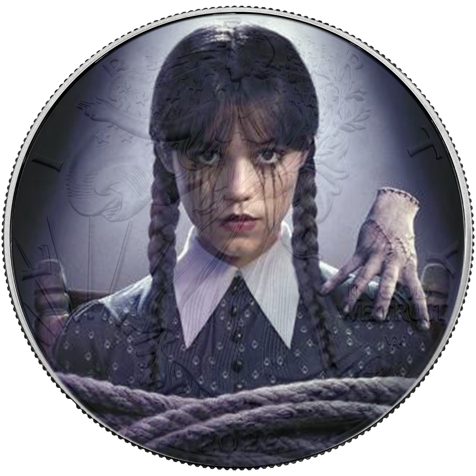 Image #1
