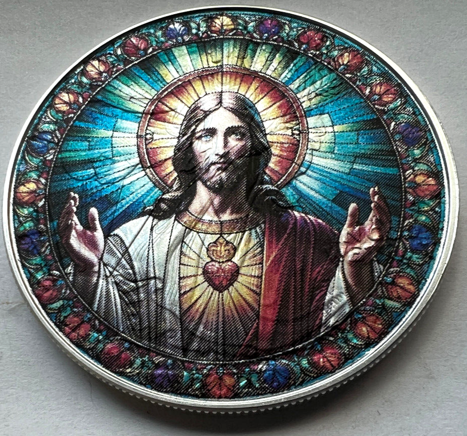 Image #1