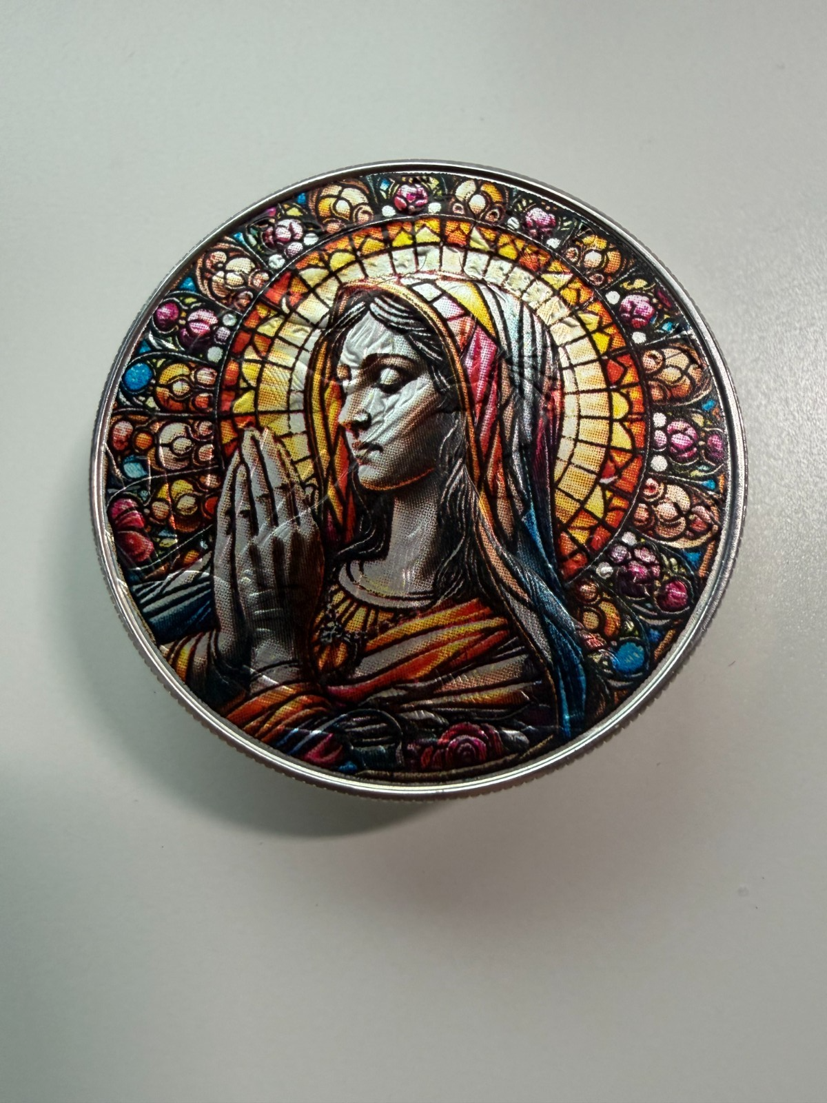 Image #6