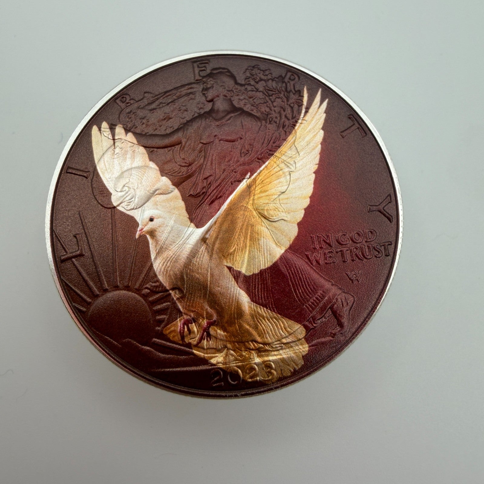 Image #6