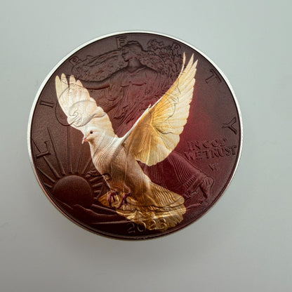 Image #6