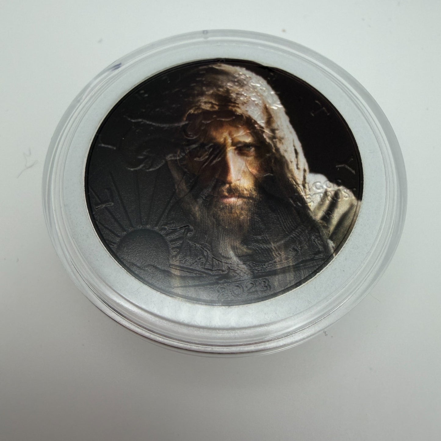 Image #4