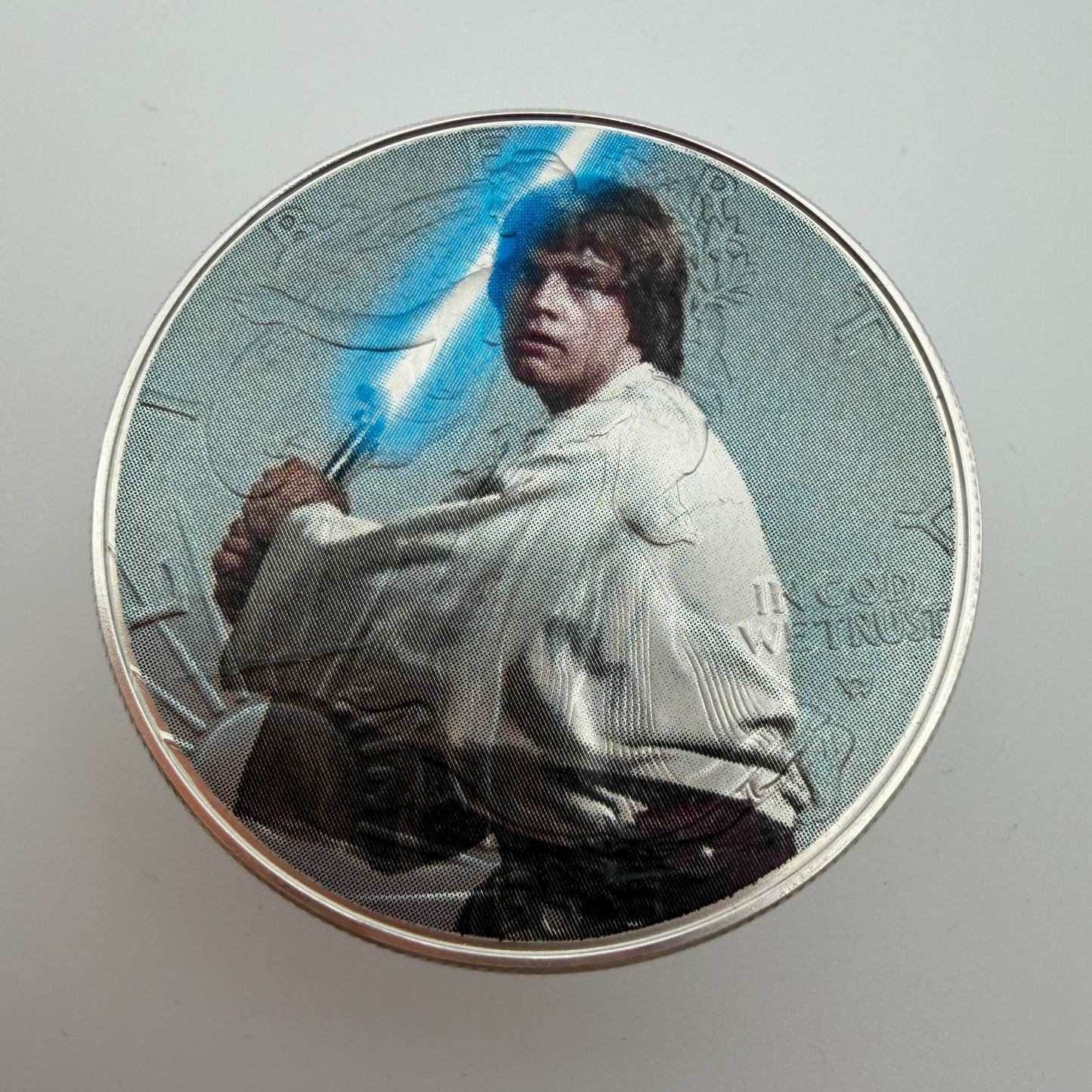 Image #5