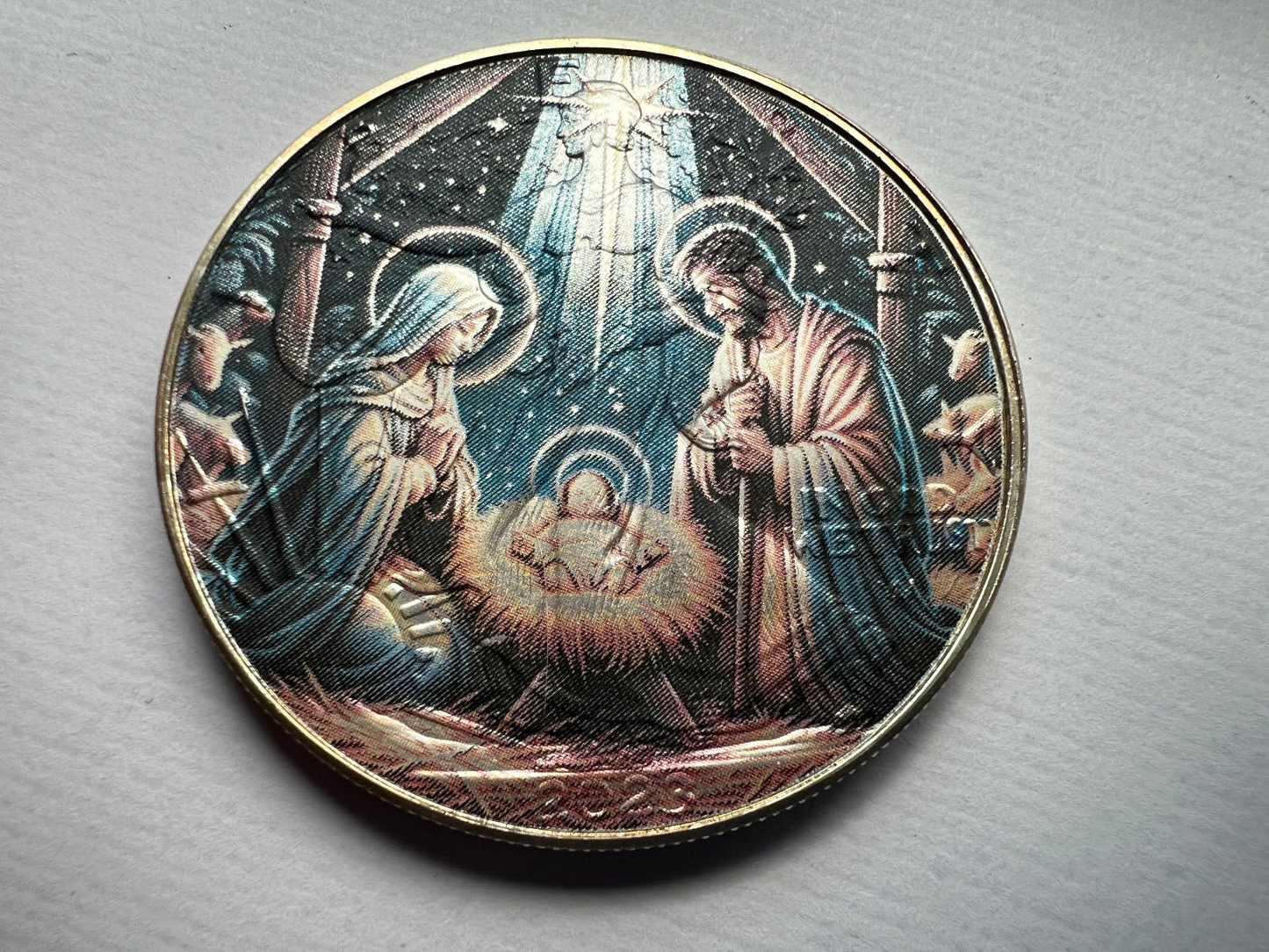 Image #6