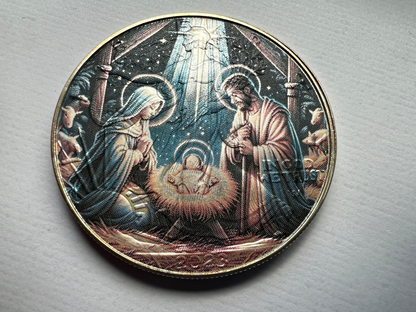 Image #6