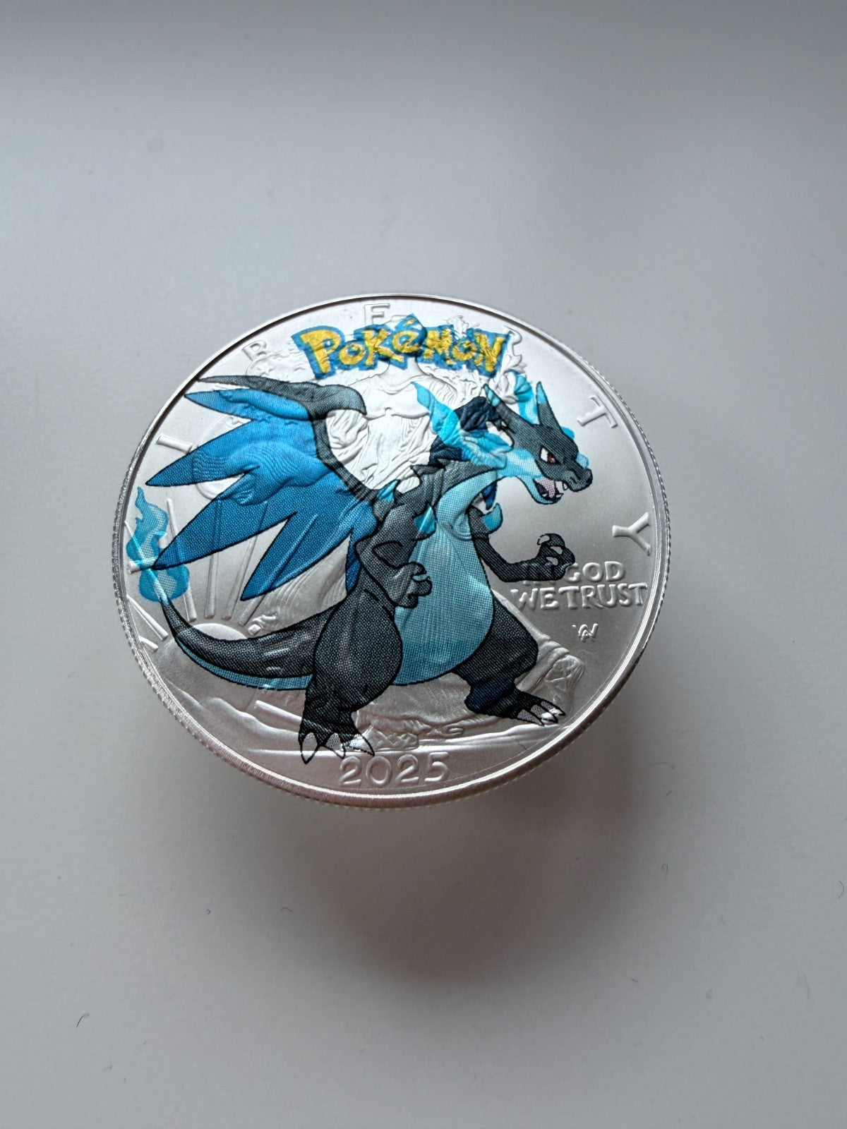 Image #5