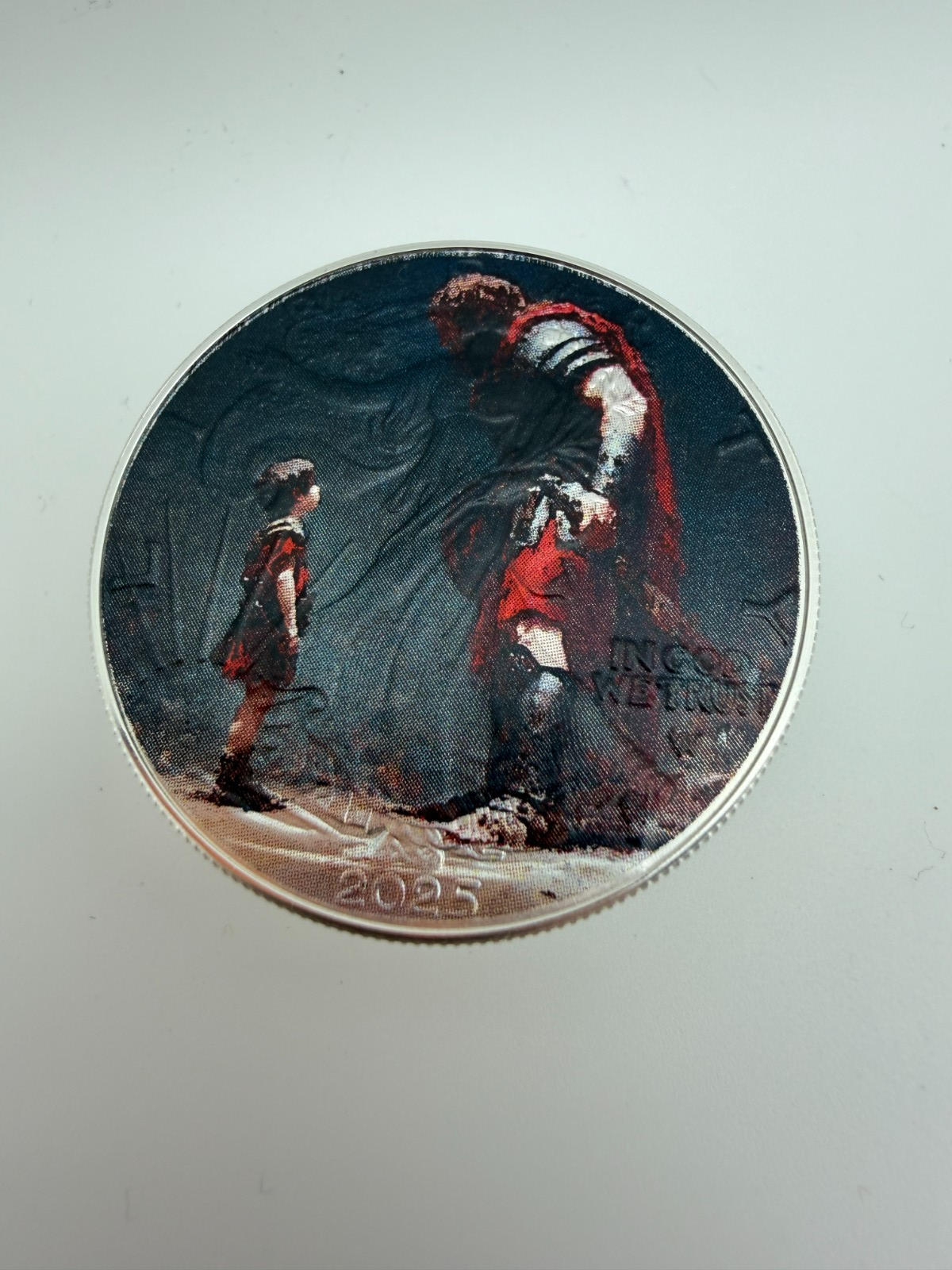 Image #5