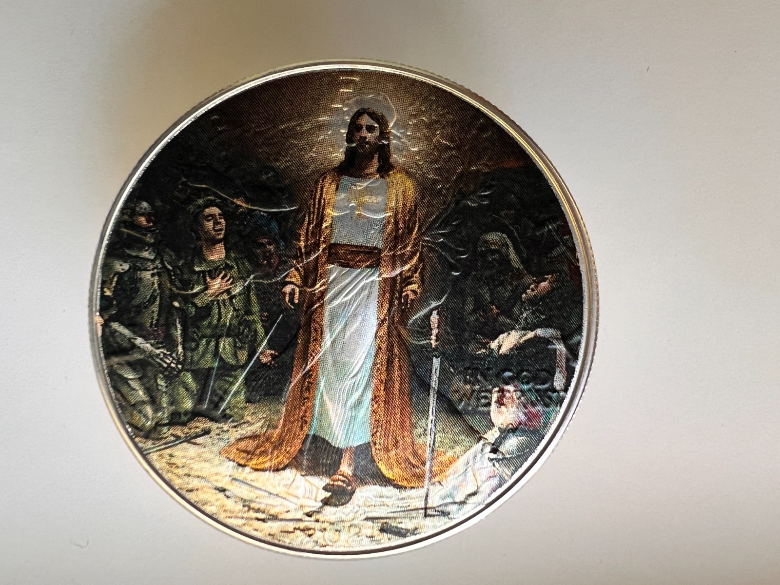 Image #6