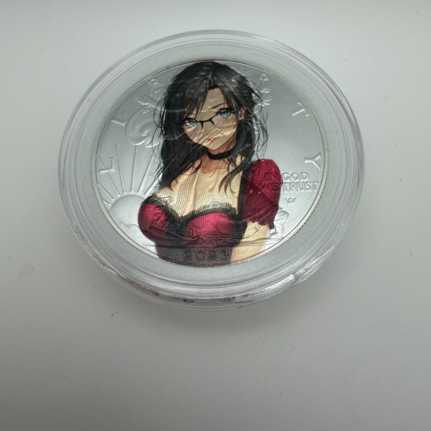 Image #2