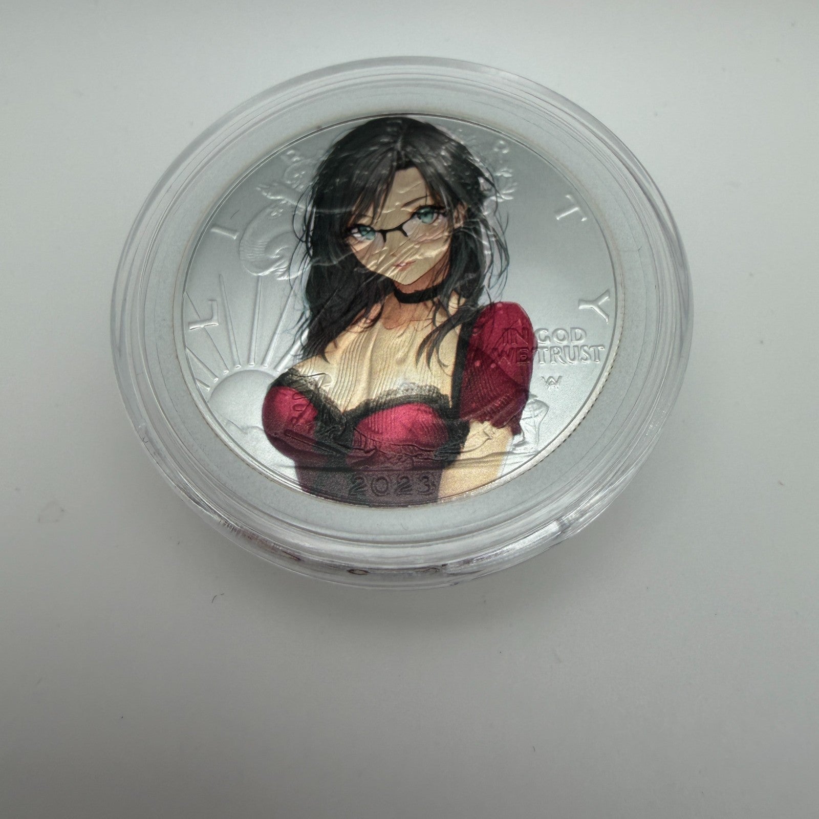 Image #2