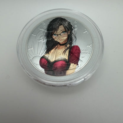 Image #2