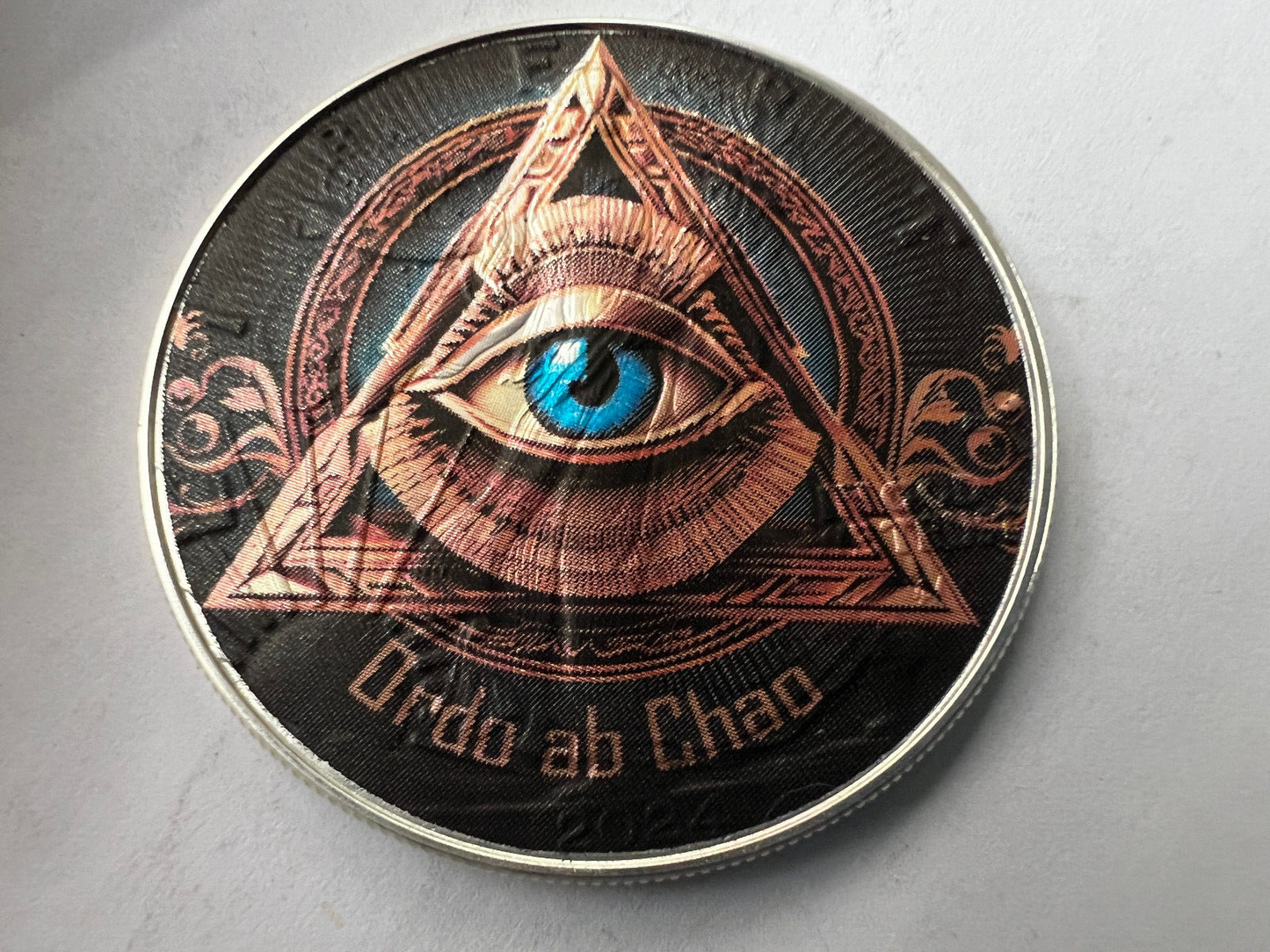 Image #5