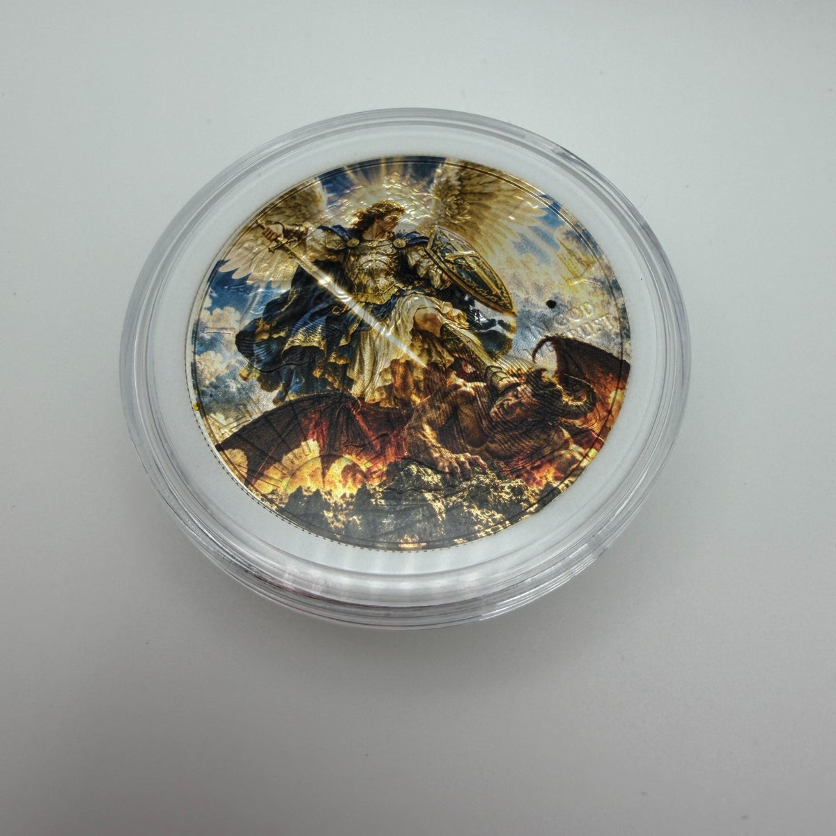 Image #2