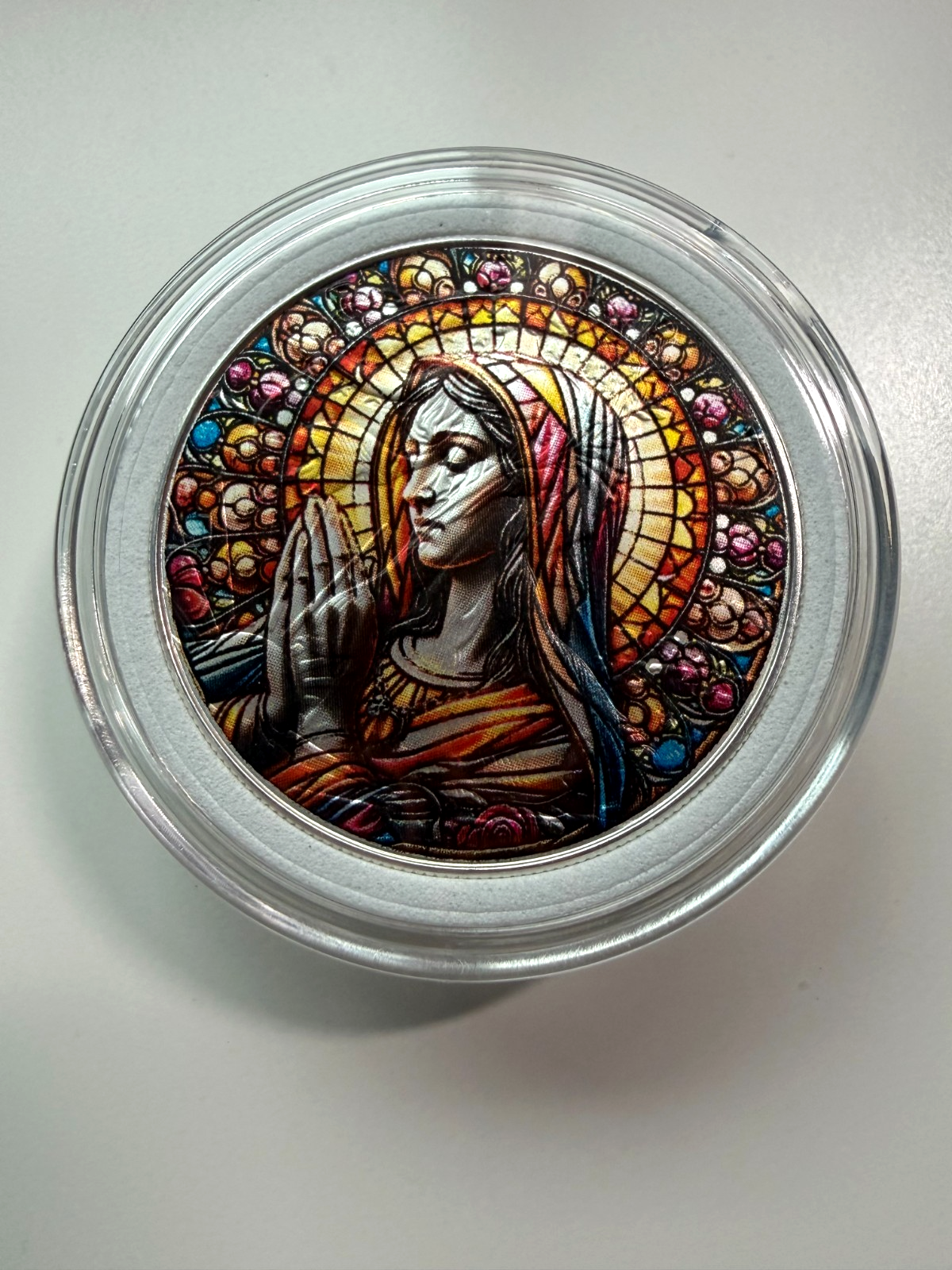 Image #2
