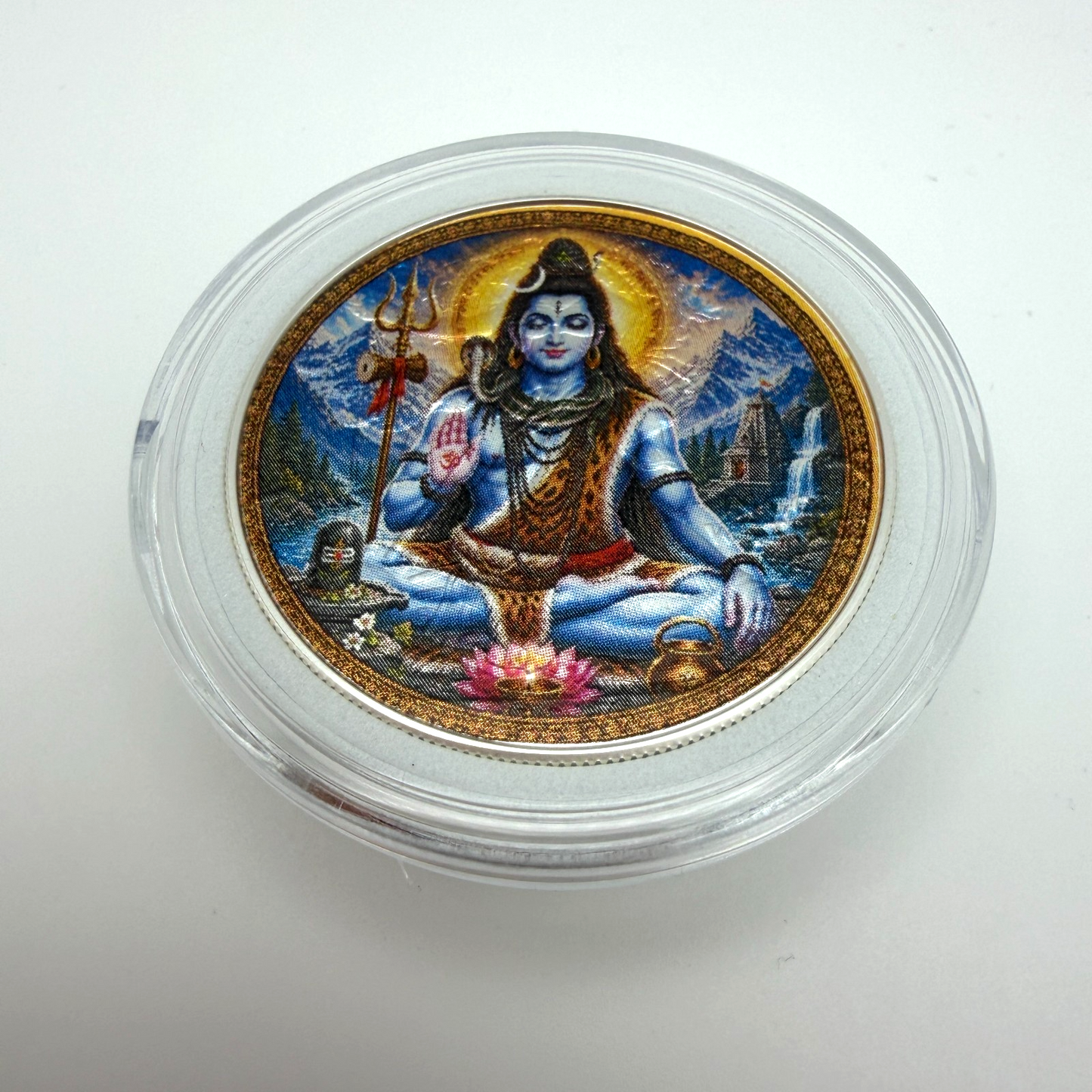 Image #2