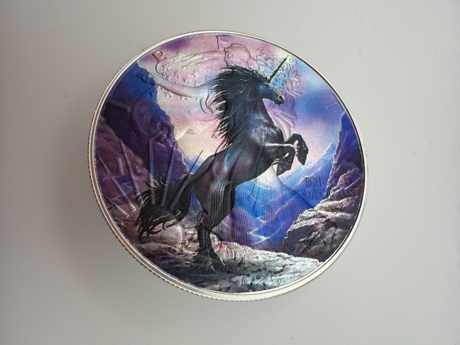 Image #7