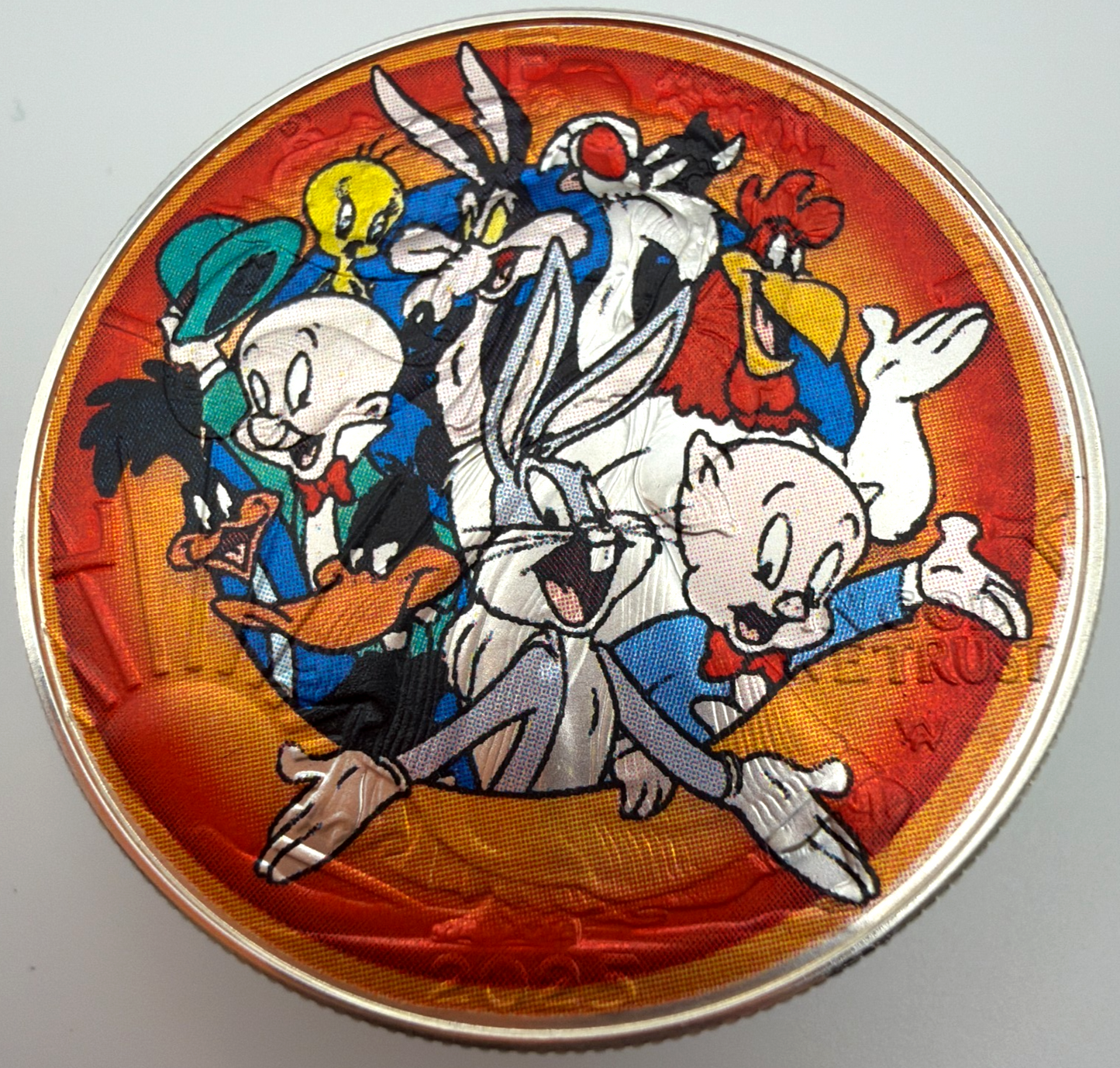 Image #1