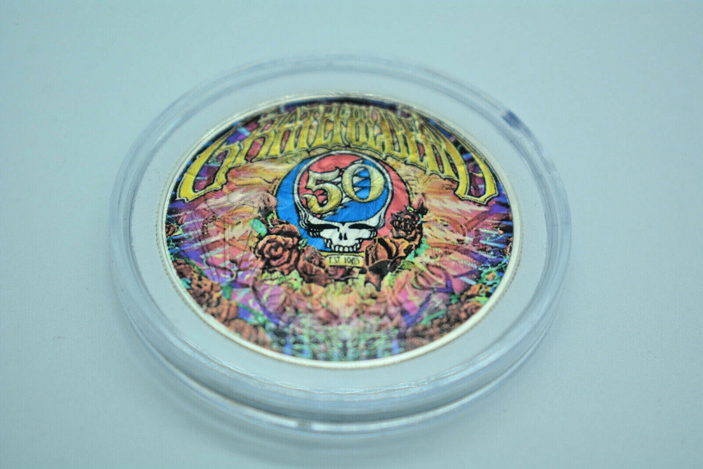 Image #2